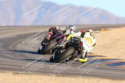 media/Dec-07-2024-CVMA (Sat) [[21c5f1ef85]]/Race 10-Supersport Open/